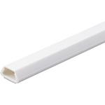 - PVCモール テープ付 モノタロウ 50518257