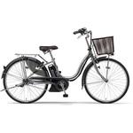 『配送可』ＹＡＭＡＨＡ ＰＡＳ ＣＨＥＥＲヤマハ パス チア 電動アシスト自転車 ヤマハ発動機 電動アシスト自転車 YAMAHA ヤマハ PAS CHEER パス