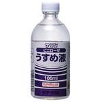 EA942EP-21 [EA942EC-91-95用]うすめ液 エスコ