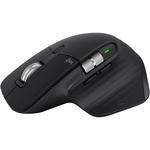 MX MASTER3 アドバンスドワイヤレスマウス ロジクール