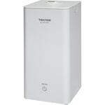 超音波加湿器 1.0L TEKNOS