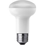 LED電球 E26 レフ電球タイプ Panasonic(パナソニック)