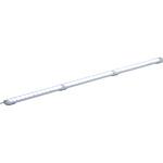 LED照明 ワークライト CLA-Aシリーズ PATLITE(パトライト/旧:春日電機)