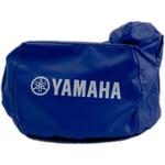 発電機カバー YAMAHA(ヤマハ)