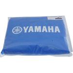 発電機用カバー YAMAHA(ヤマハ)