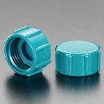 3/4"NH コネクターキャップ(2個) エスコ