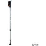DFPプログレッシブズーム WH1120シリーズ 羽立工業