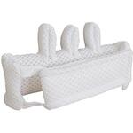 40S ミラクルグリップ ホワイトサンズ