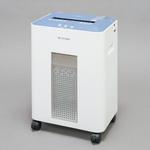 EA763ZD-26C シュレッダー エスコ