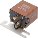 MR490489 (MR490)フラッシャ ユニット，ターン シグナル ランプ ミツビシ