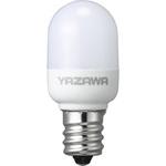 EA758ZM-1A LEDナツメ電球 エスコ