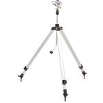 EA124KS-35 スプリンクラー(三脚付) エスコ