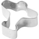 ステンレス製 抜き型 アークランドサカモト