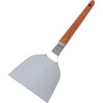 PRO SERIES ローズ柄 起し金 アークランドサカモト