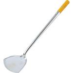 PRO SERIES 業務用 中華返し アークランドサカモト