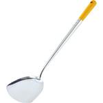 0479 ステンレス製 中華返し アークランドサカモト