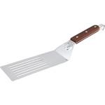 0691 PRO SERIES ローズ柄 穴あきターナー アークランドサカモト