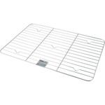 0773 PRO SERIES 角バット用アミ アークランドサカモト
