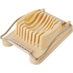 0744 PRO SERIES ABS樹脂卵切り アークランドサカモト