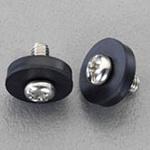 EA124MA-22 14.0mm/13用  固定コマ用パッキン(2個) エスコ