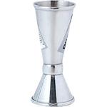 PR1257 PRO SERIES メジャーカップ アークランドサカモト