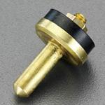 21.0mm/20用 ゴム付ケレップ エスコ