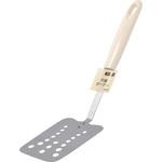 NA-02 穴明きターナー アークランドサカモト