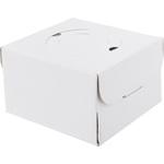 デコレーションBOX トレー付 アークランドサカモト