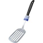 クリネスキッチンシリーズ キッチンツール アークランドサカモト
