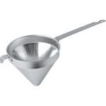 PRO SERIES スープコシ アークランドサカモト