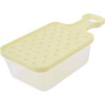 PR1741 PRO SERIES クックアップ野菜おろし器 アークランドサカモト