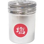 業務用 調味料入れ60点 業務用調味料入れ