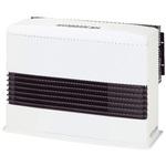 FF温風ストーブ サンポット FF式ストーブ 【通販モノタロウ】