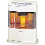 FFストーブ カベック サンポット FF式ストーブ 【通販モノタロウ】