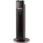 送風機能付ファンヒーター コイズミ(小泉成器)