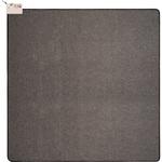 新品 KOIZUMI 電気カーペット　ホットカーペット　2畳用 KDC2081 電気カーペット(2畳用) 1個 コイズミ(小泉成器) 【通販