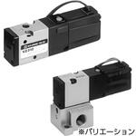 10-VZ SMC