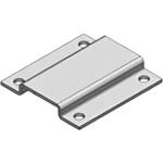 10-Z SMC