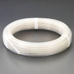 ptfe チューブ