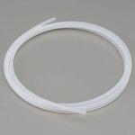 EA125FC-16 14/ 16mmx 2m フッ素樹脂チューブ(PTFE) エスコ