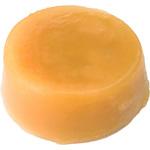 セールワックス 50g ワックス 田中専商店