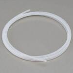 EA125FC-16A 14/ 16mmx 5m フッ素樹脂チューブ(PTFE) エスコ