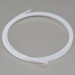 EA125FC-16B 14/ 16mmx10m フッ素樹脂チューブ(PTFE) エスコ