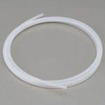 EA125FC-6 5.0/6.0mmx 2m フッ素樹脂チューブ(PTFE) エスコ