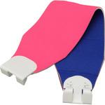 - ヘルメットバンド モノタロウ 50538399