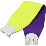 - ヘルメットバンド モノタロウ 50538408