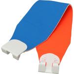 - ヘルメットバンド モノタロウ 50538417