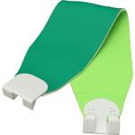 - ヘルメットバンド モノタロウ 50538426