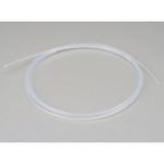 EA125FH-10C 8.0/ 10mmx20m フッ素樹脂チューブ(PFA) エスコ