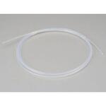 EA125FH-6C 4.0/6.0mmx20m フッ素樹脂チューブ(PFA) エスコ
